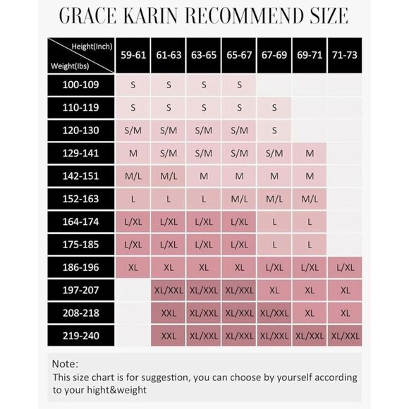 NEW GRACE KARIN Sequin Sparkly Party Dress Cocktail M NO BELT - Picture 5 of 7